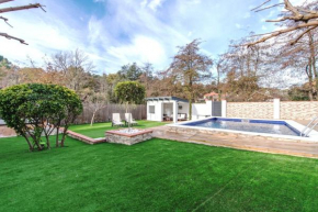 HomeHolidaysRentals Confort, La Batllòria
